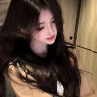 Gemini Han - G
