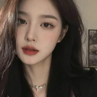 Taurus Hwang - hw.rus