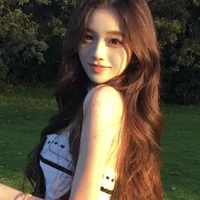 Capricorn Min - capinek