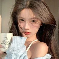 Cancer Gabriel - ebecan.dy