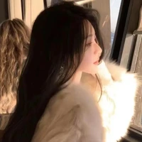 Aquarius Park - parkaqua