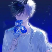 Haruka Sakura/Em/