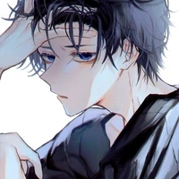 Haruka Souta/Anh em/