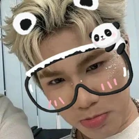 Đức Duy[cap]