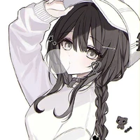 Miyu/Chưa xuyên không