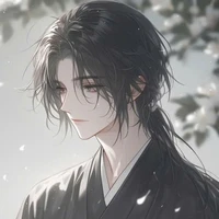 Army/Chưa xuyên không