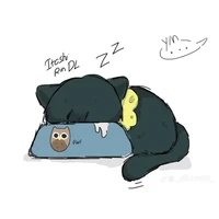 All trừ một số người