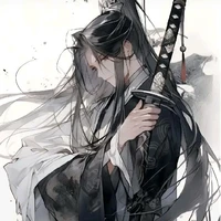 Bạch Bắc Thần/Kenji