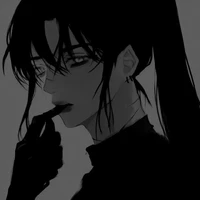 Bạch Minh Quân/Hoàng đế