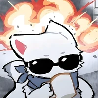 Nhóm Người Xuyên Không