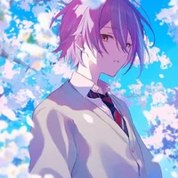 Zen/Chưa xuyên không