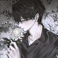 Kenji/Chưa xuyên không