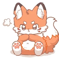 An An - Ryu/Hệ Thống