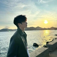 Trần Quốc Phong_bạn nam9