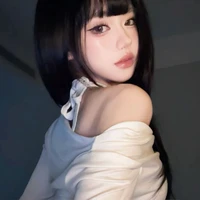 Trương Ngọc Thảo Linh_nu9