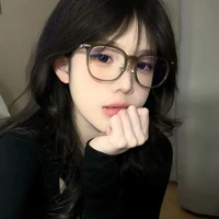 Kiều Ngọc Ánh Vy_bạn nu9