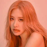 Park Chaeyoung - Nàng