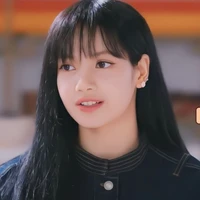 LaLisa Manobal - Cô