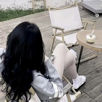Diêu Nhược Khuynh