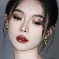 Cố Tề Liên