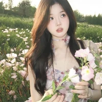 Mộng Ly
