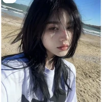 Sư Linh