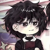 Kuro