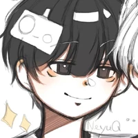 NeyuQ