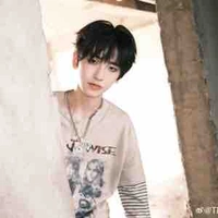 Tả Kì Hàm(cậu)