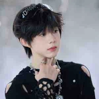 Trần Dịch Hằng(hắn2)