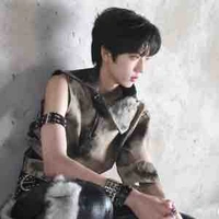 Trương Quế Nguyên(hắn1)