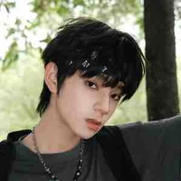 Vương Lỗ Kiệt(hắn3)