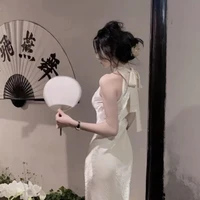 Chu Minh Khương-Mẹ Sơn