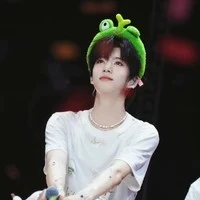 Trương Hàm Thụy