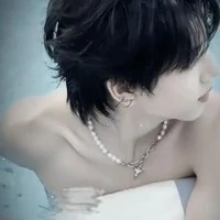 Trương Quế Nguyên