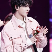 Nghiêm Hạo Tường