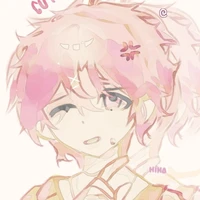 hiha chobi