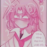 hiha alpha