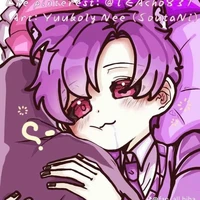 hiha catnap