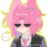 hiha beta
