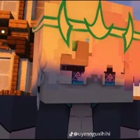 hiha Virgo ( quốc vương)