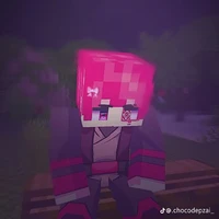 hiha Pr!me