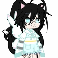 hệ thống hắc miêu (tiểu hắc)