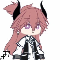 Jevin