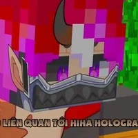hiha hell chef