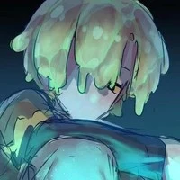 hiha toxic