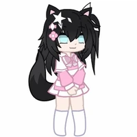 An an