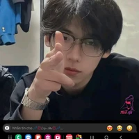 Trịnh cảnh xuyên