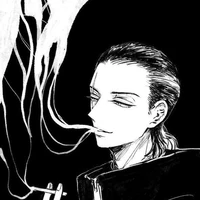 Akashi Takeomi_Bộ Lễ