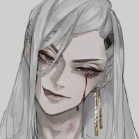 Kokonoi Hajime_Bộ Hộ